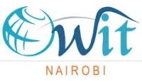 Owit Nairobi