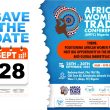 Africa Women Trade Conference