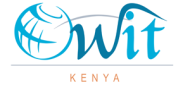 Owit Kenya