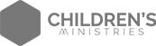 children-ministry-dark